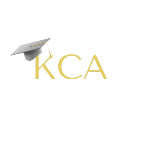 Kurdish Course Academy